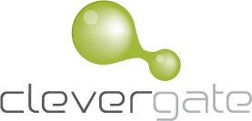 Clevergate Logo